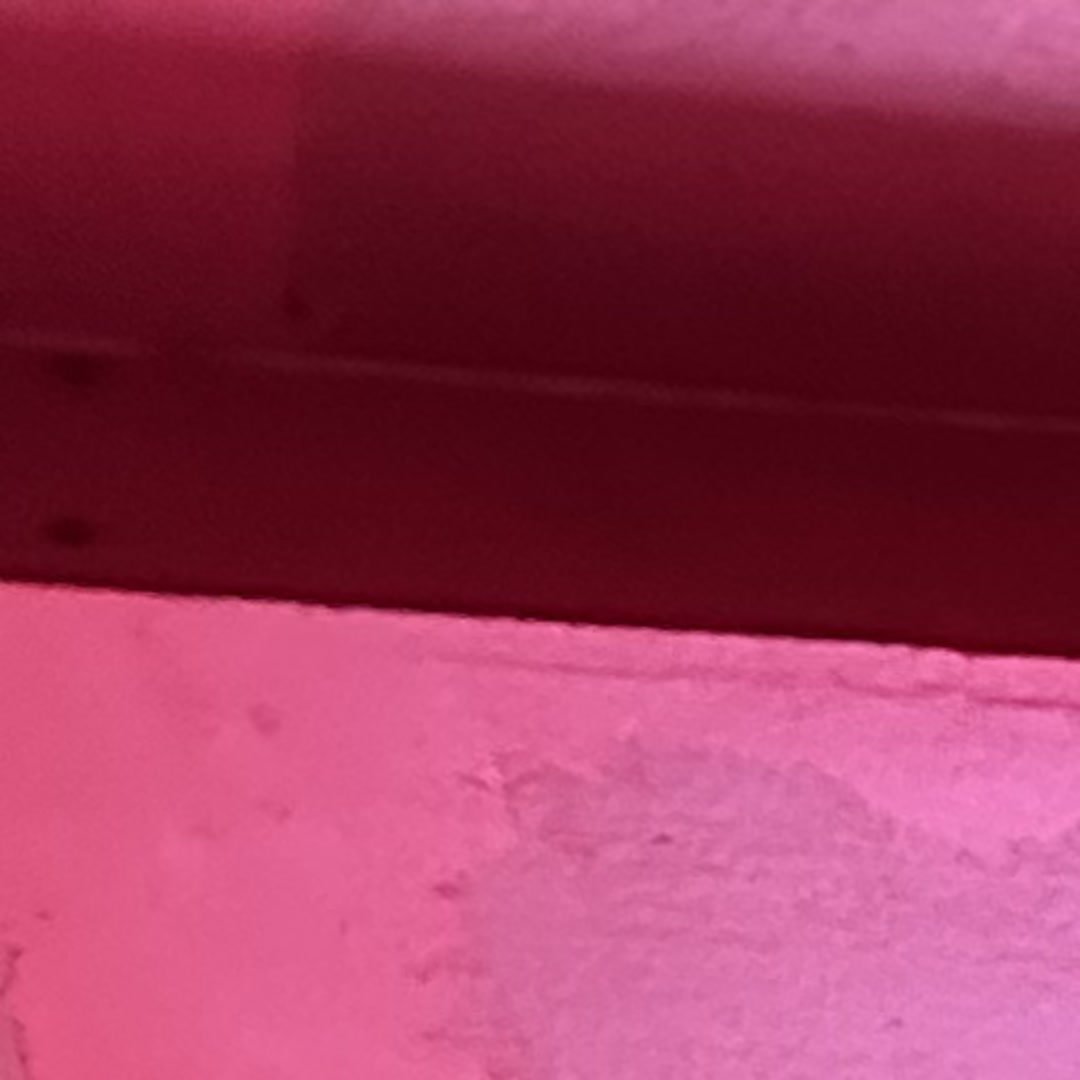 Complete Basement Finishing in Malden