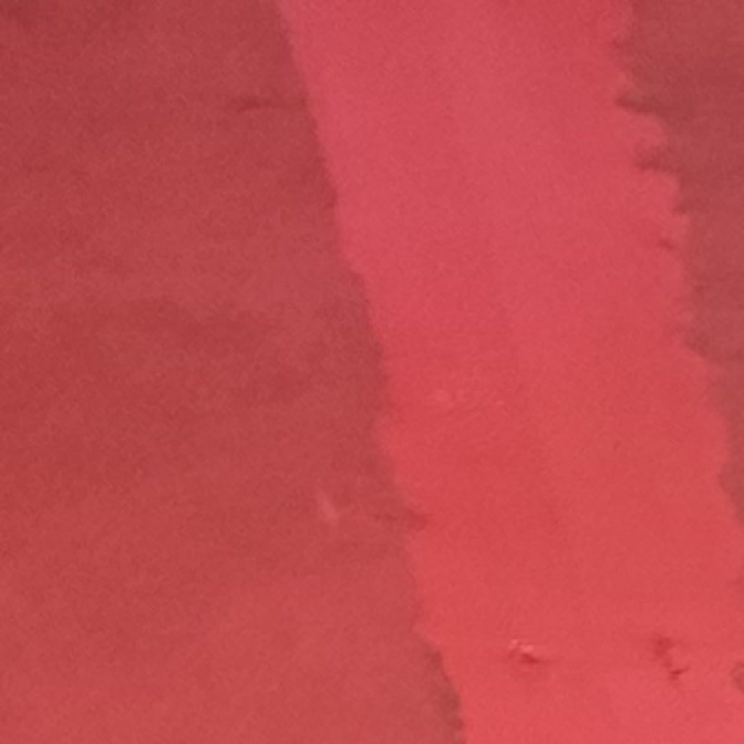 Complete Basement Finishing in Malden - Photo 3