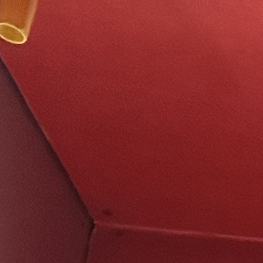 Complete Basement Finishing in Malden - Photo 4