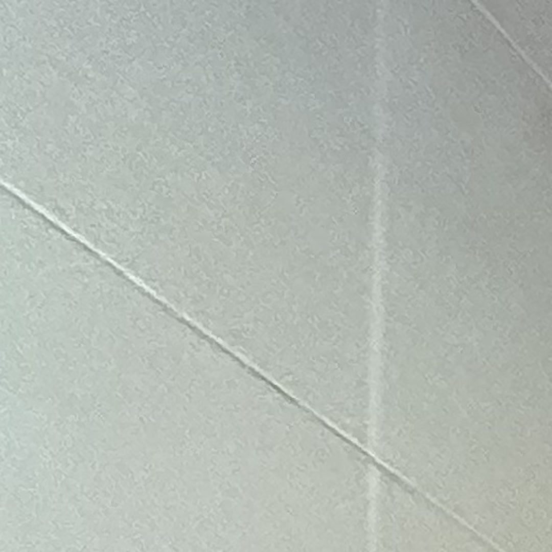 Complete Bathroom Renovation in Quincy