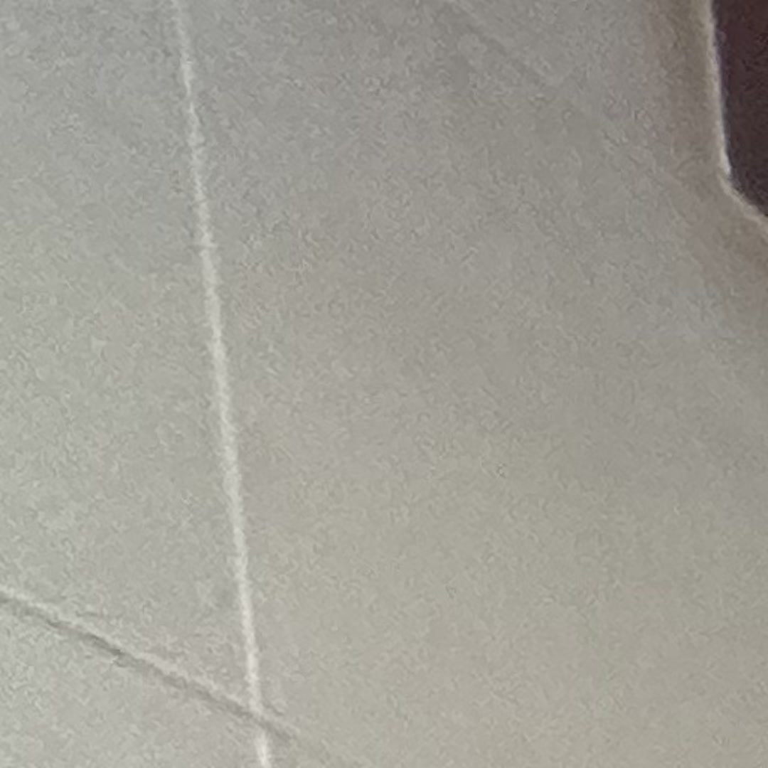 Complete Bathroom Renovation in Quincy - Photo 2