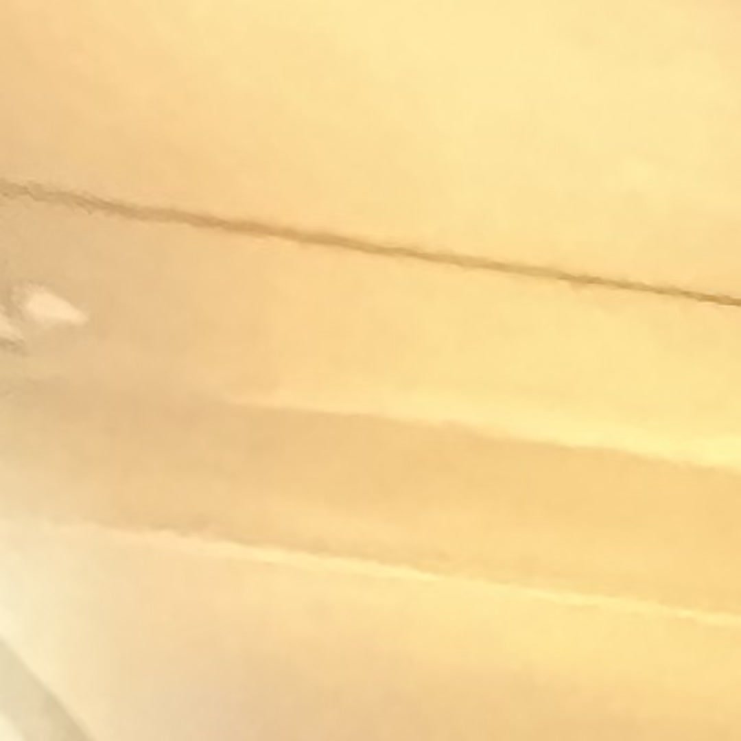 Complete Bathroom Renovation in Quincy - Photo 3