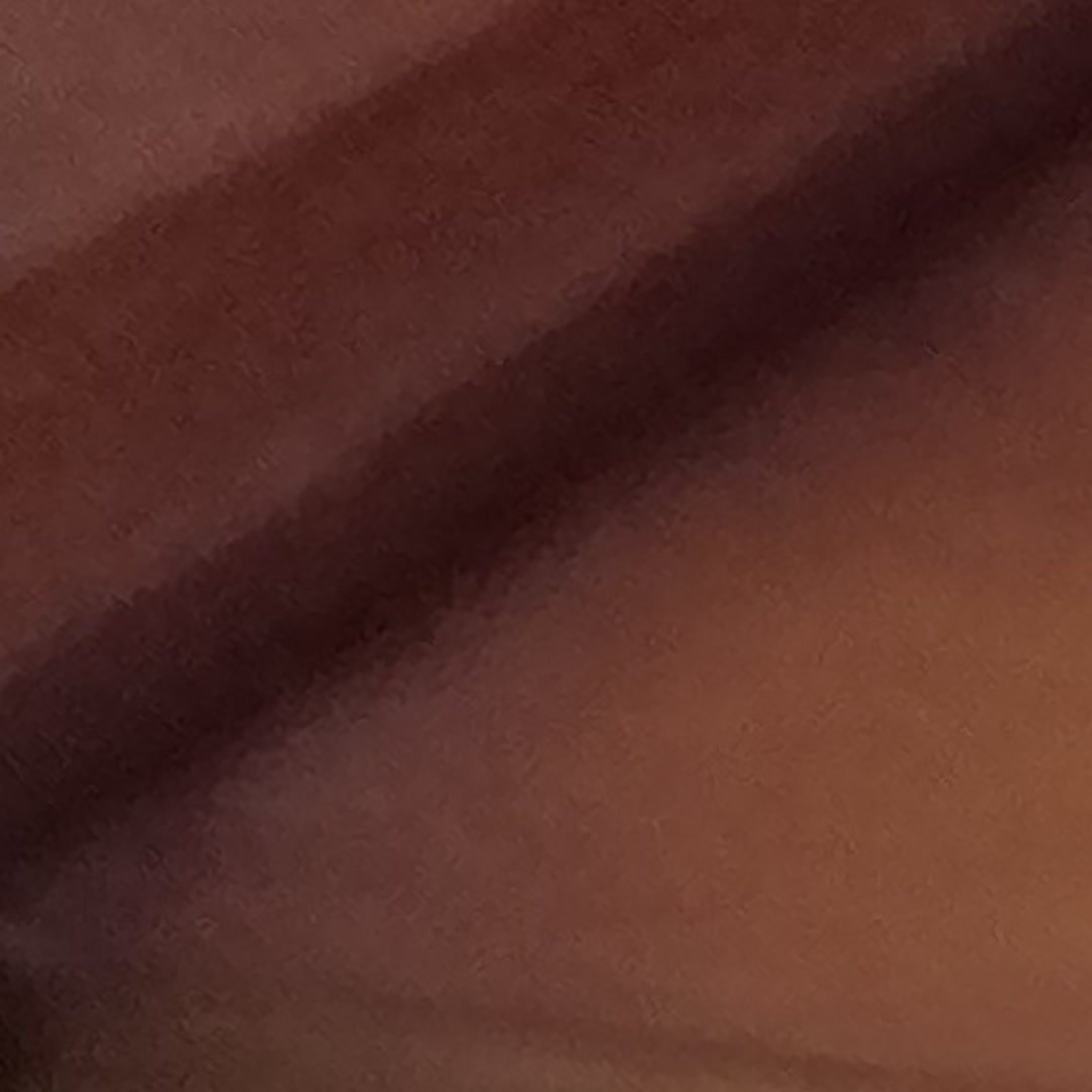 Complete Bathroom Renovation in Quincy - Photo 4