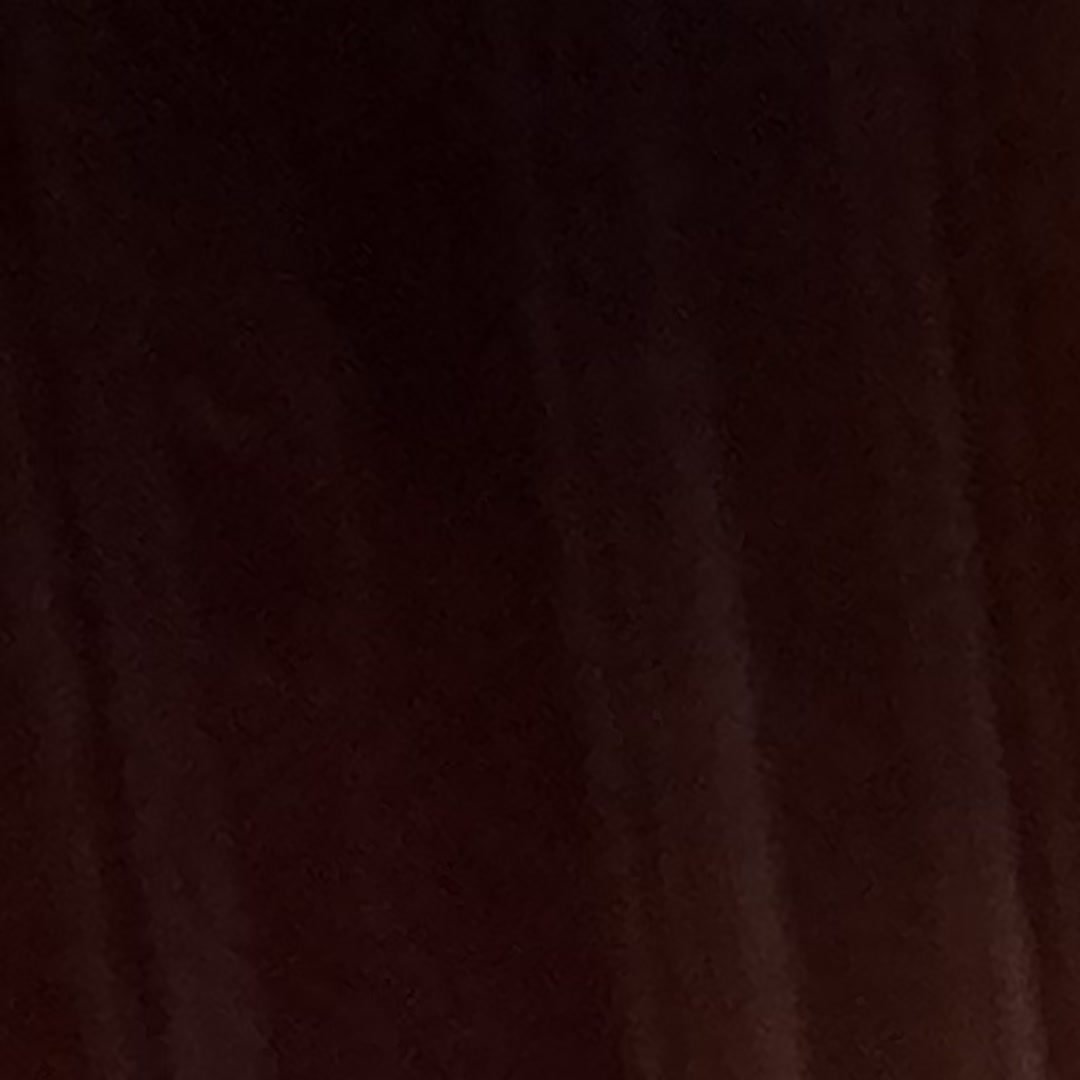 Complete Bathroom Renovation in Quincy - Photo 8