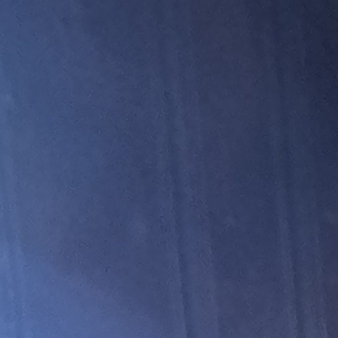 Complete Bathroom Renovation in Quincy - Photo 14