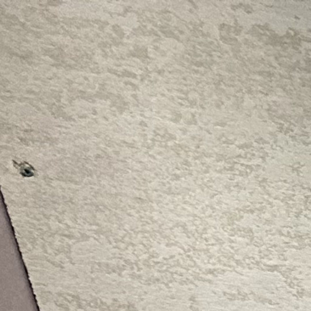 Modern Kitchen Remodel in Cambridge