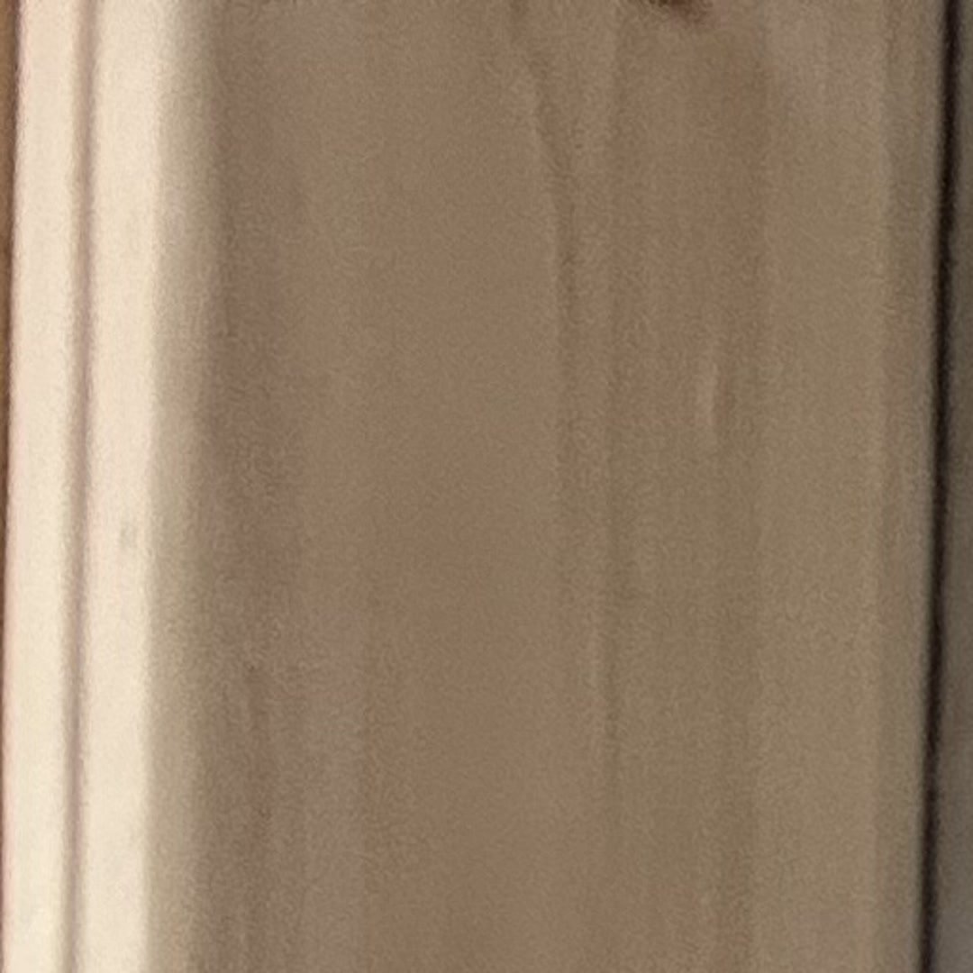 Modern Kitchen Remodel in Cambridge - Photo 2