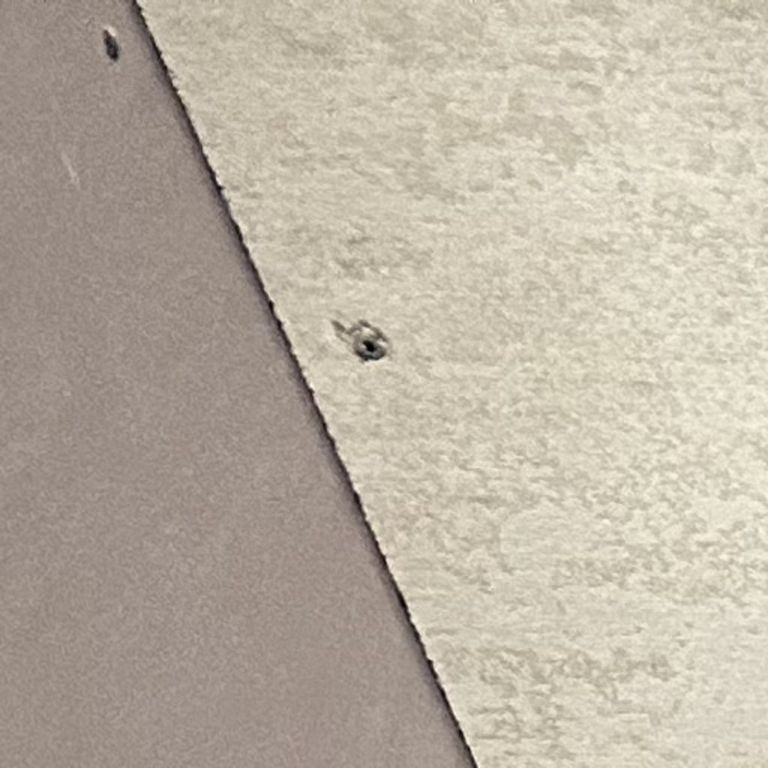 Modern Kitchen Remodel in Cambridge - Photo 3